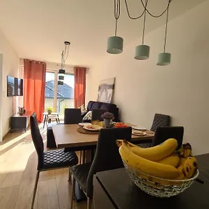świerkowe 1 Szklarska Poręba